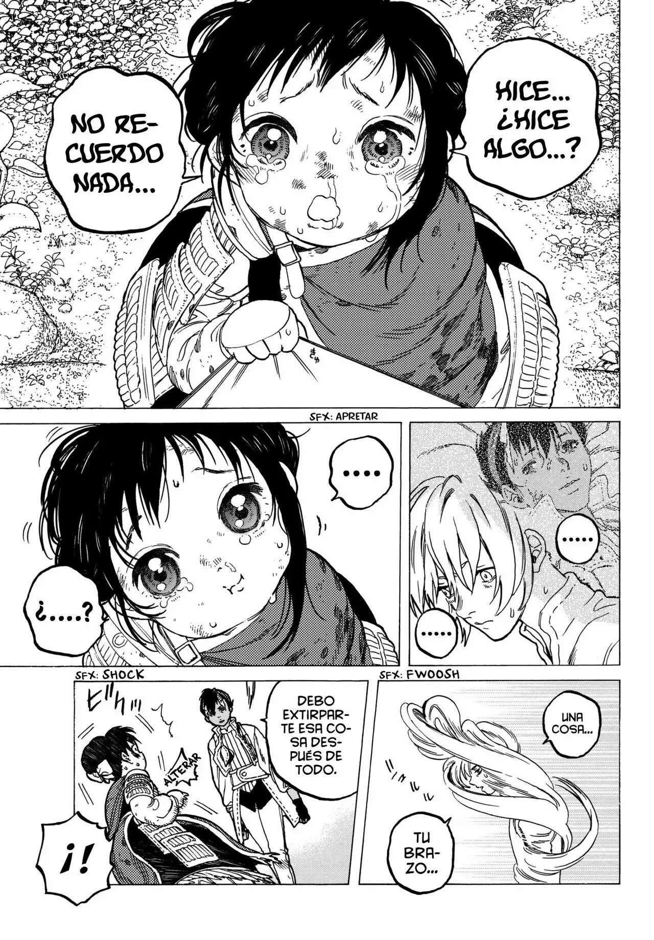 Capitulo 60 page 6