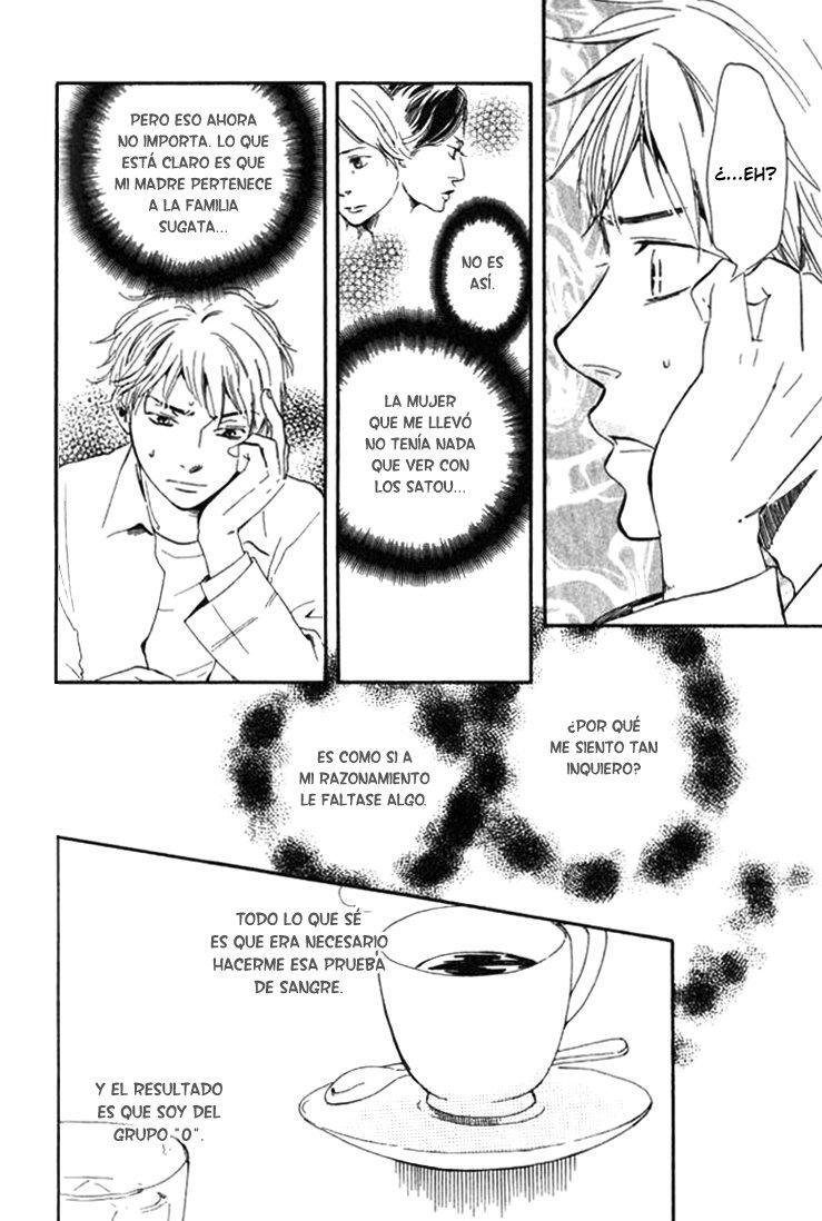 Capitulo 10 page 21