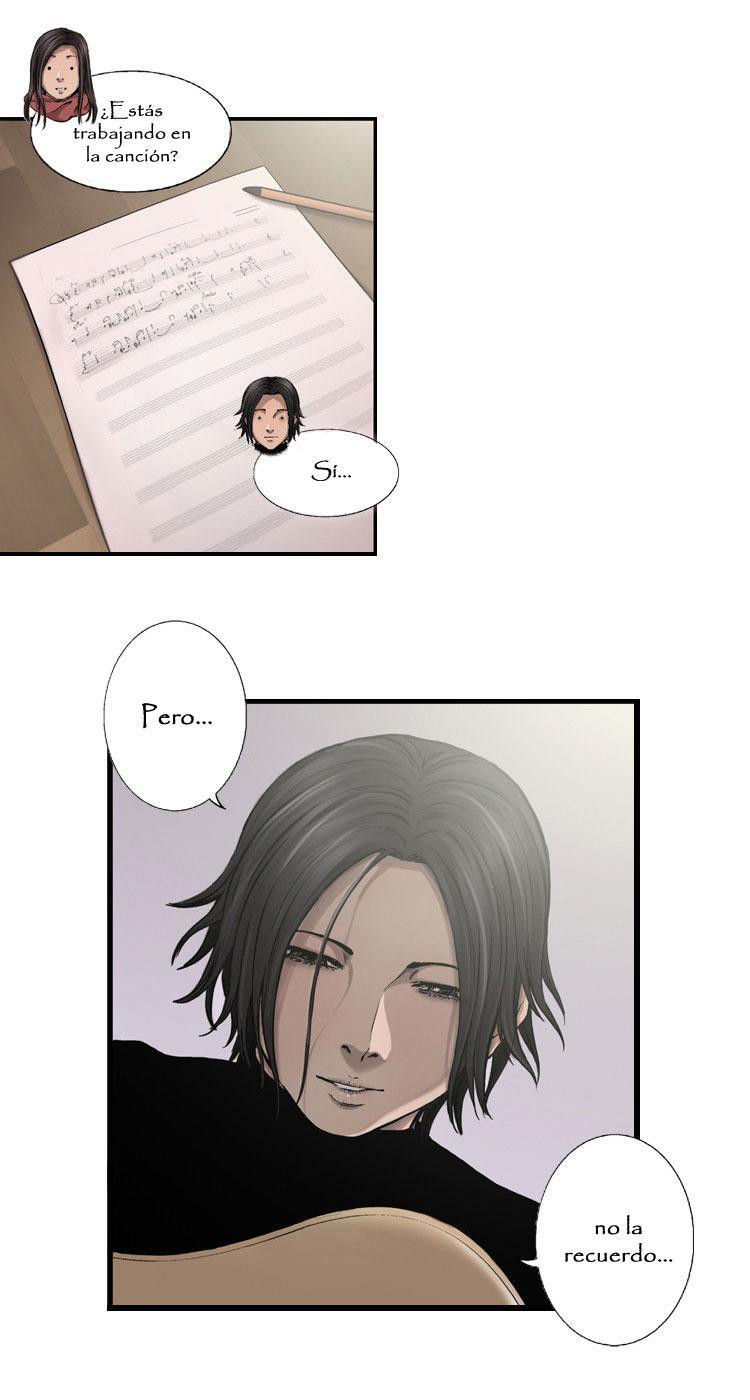 Capitulo 27 page 39