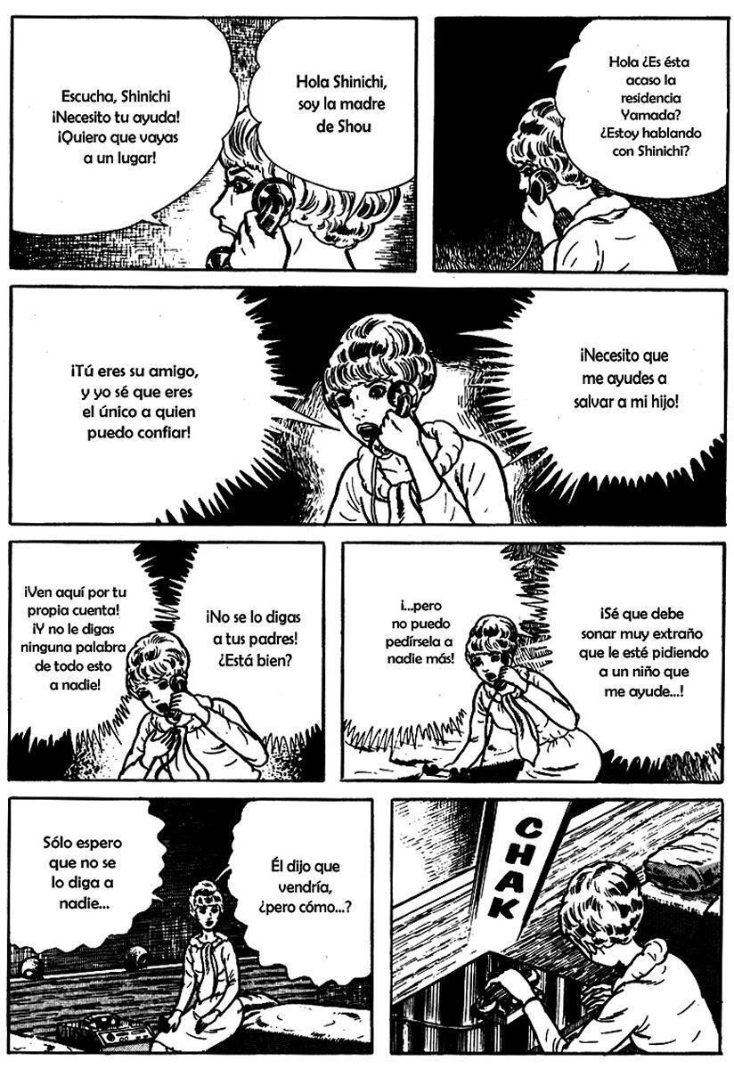 Capitulo 10 page 43