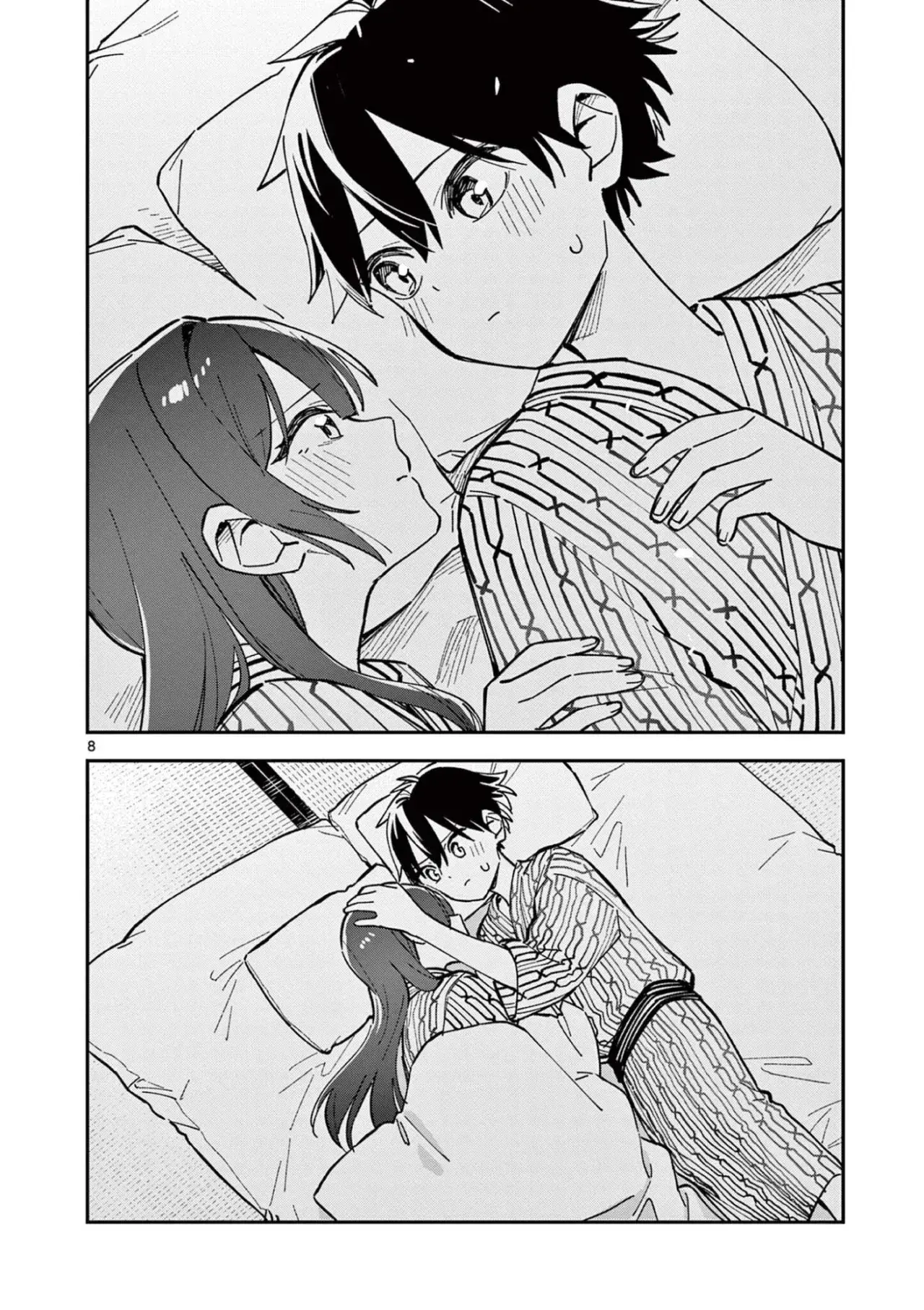Capitulo 40 page 9