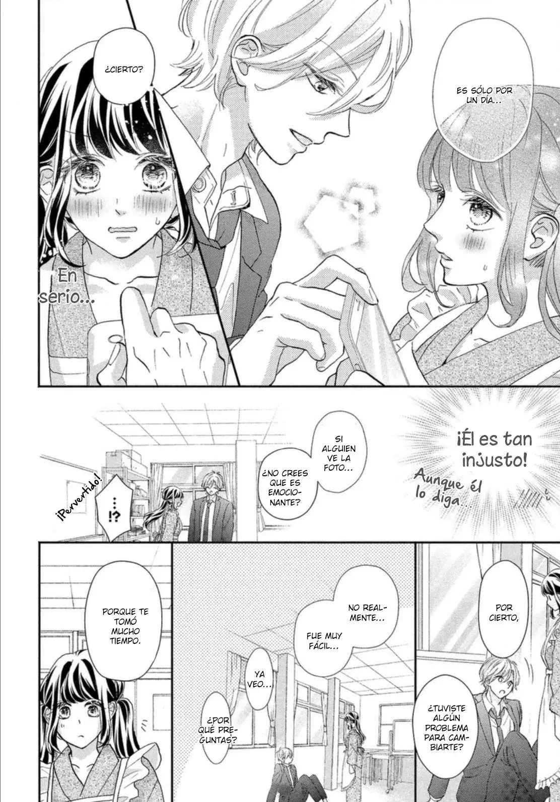 Capitulo 13 page 26