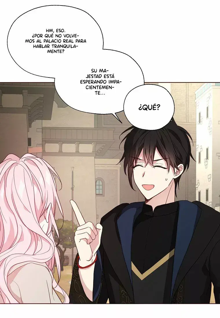 Capitulo 89 page 24