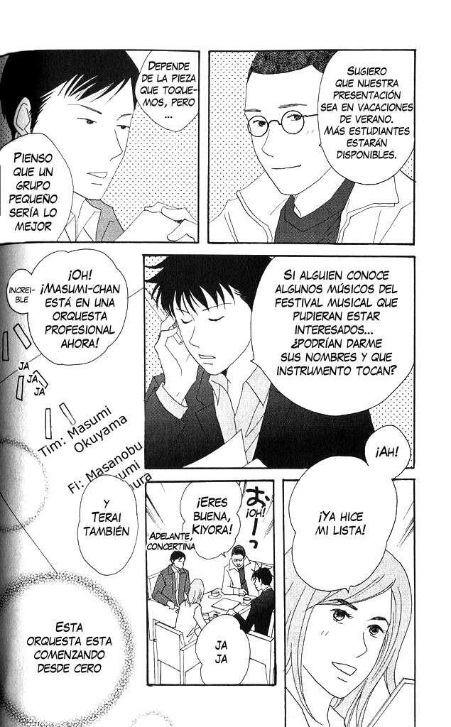 Capitulo 34 page 24