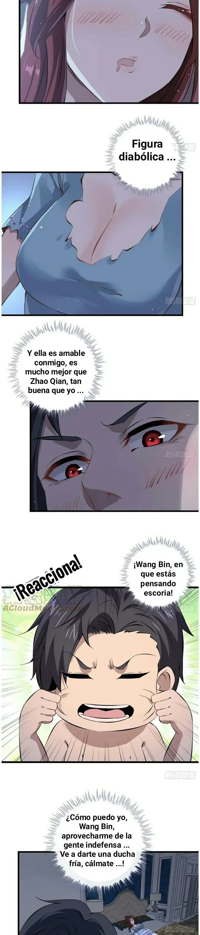 Capitulo 15 page 9