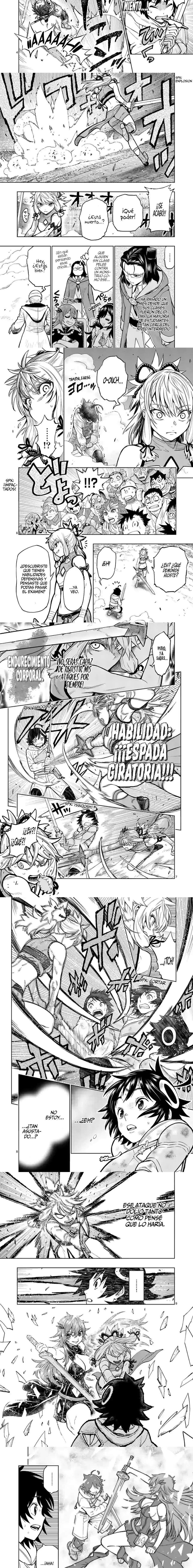 Capitulo 6 page 2