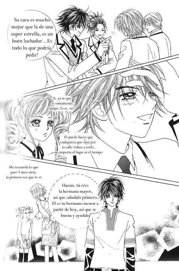 Capitulo 3 page 5