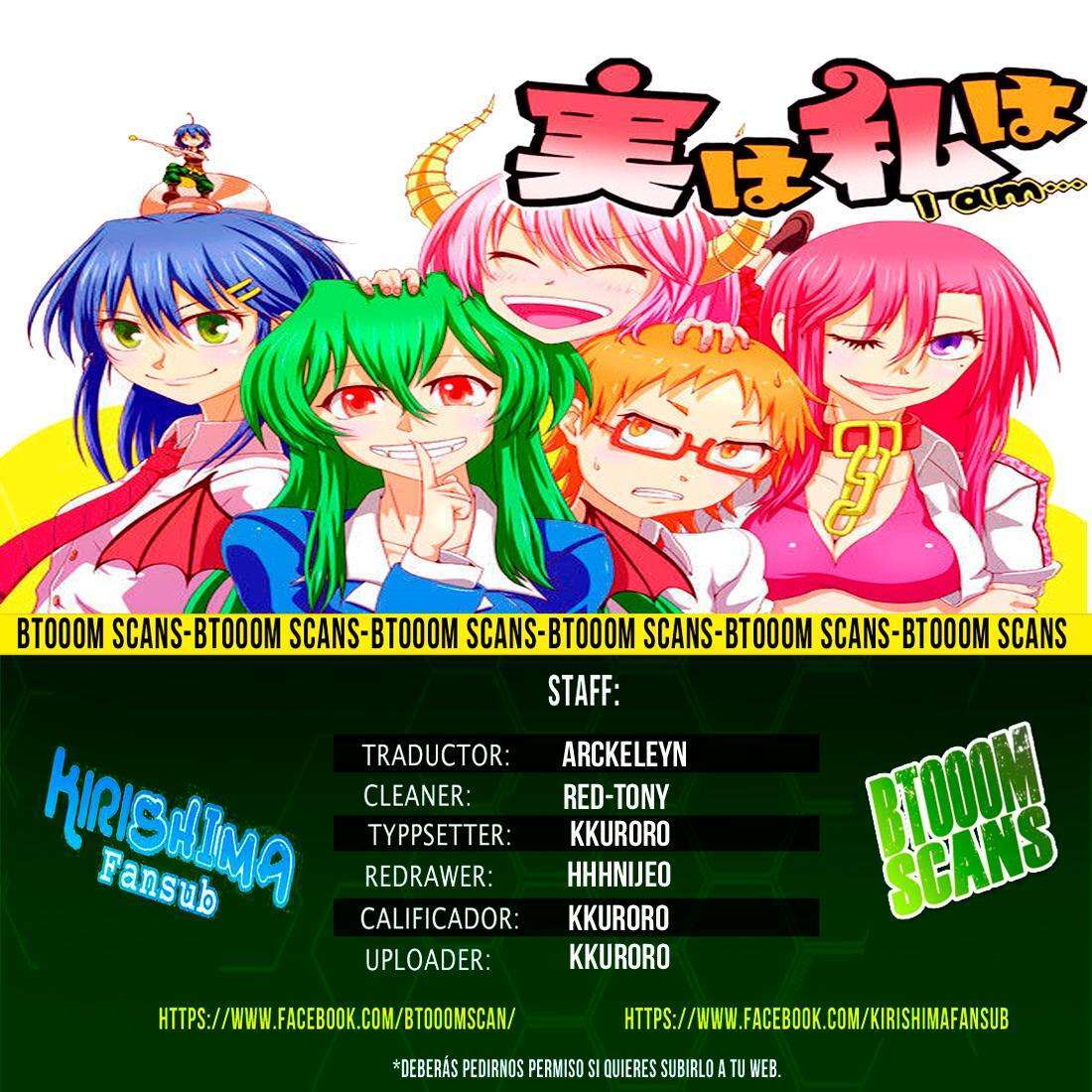 Capitulo 158 page 1