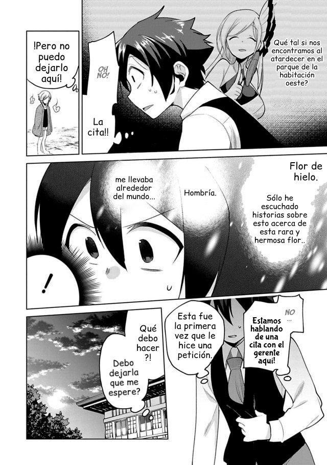 Capitulo 12 page 19
