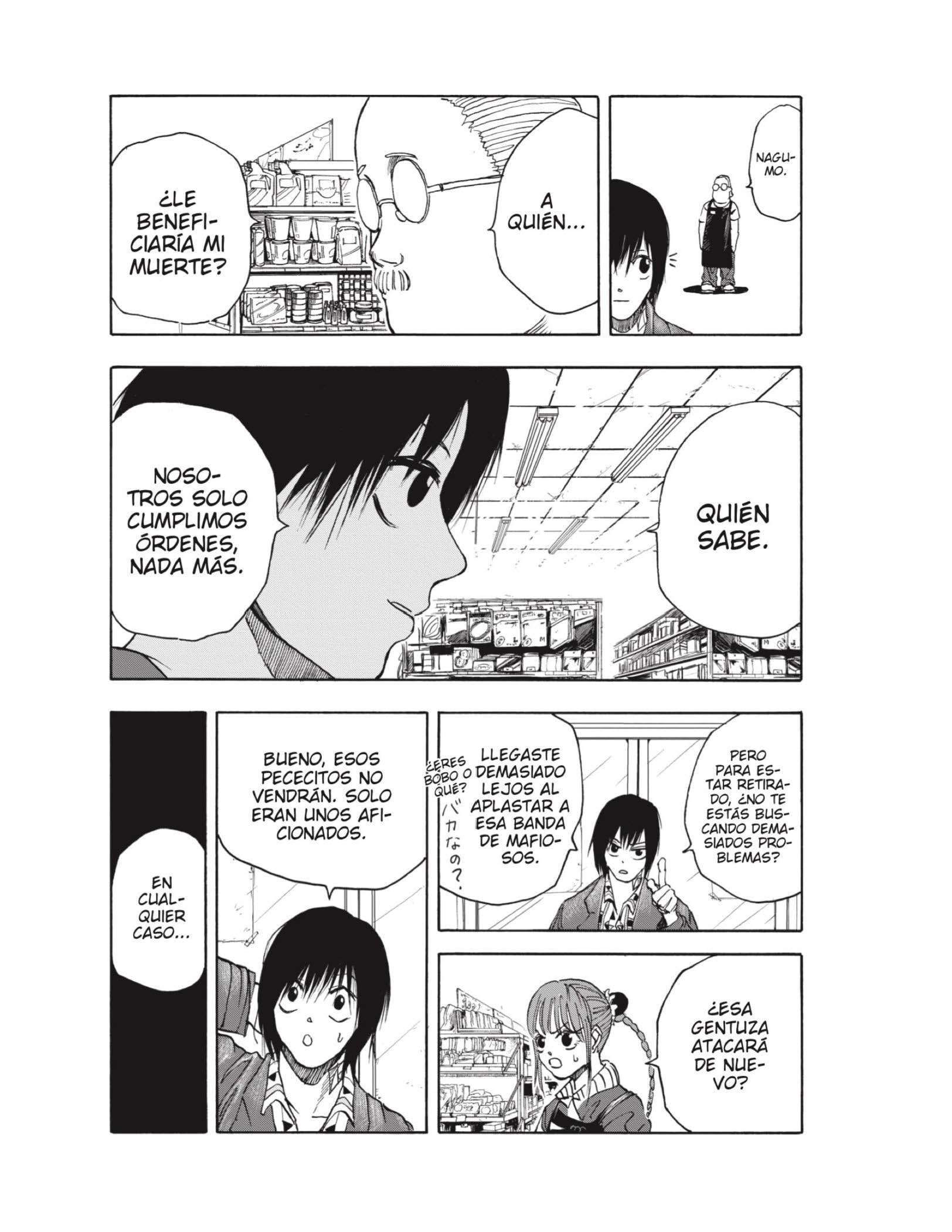 Capitulo 6 page 12