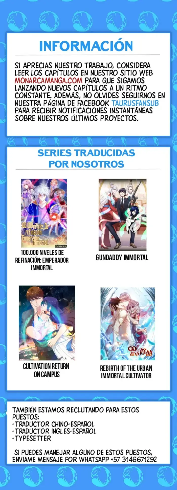 Capitulo 22 page 14