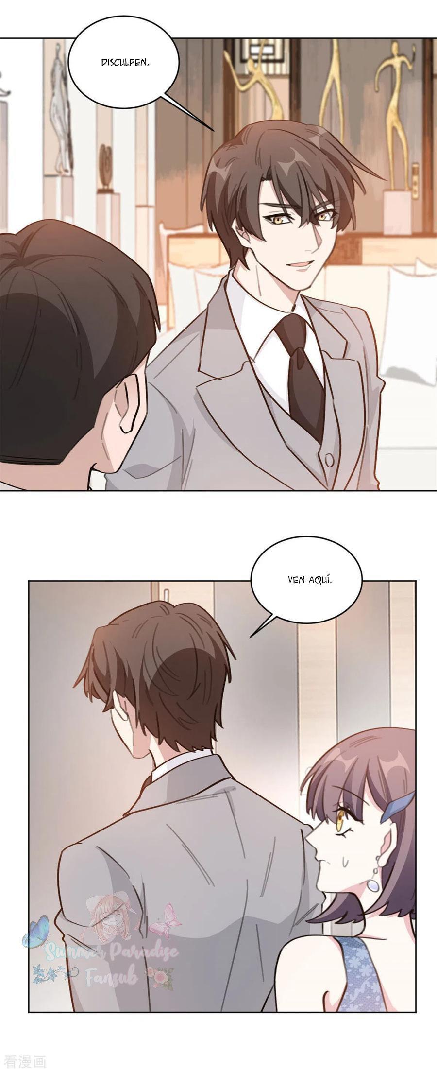 Capitulo 200 page 10