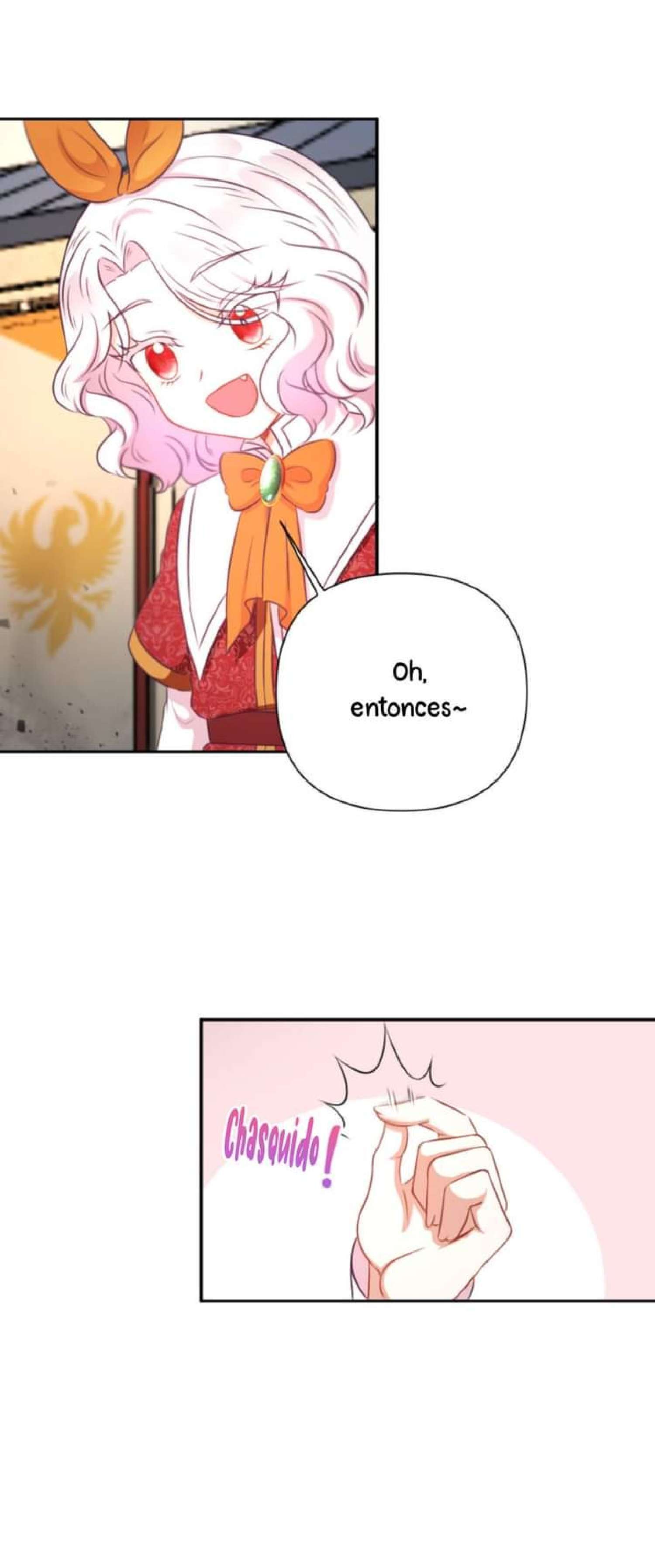 Capitulo 27 page 45