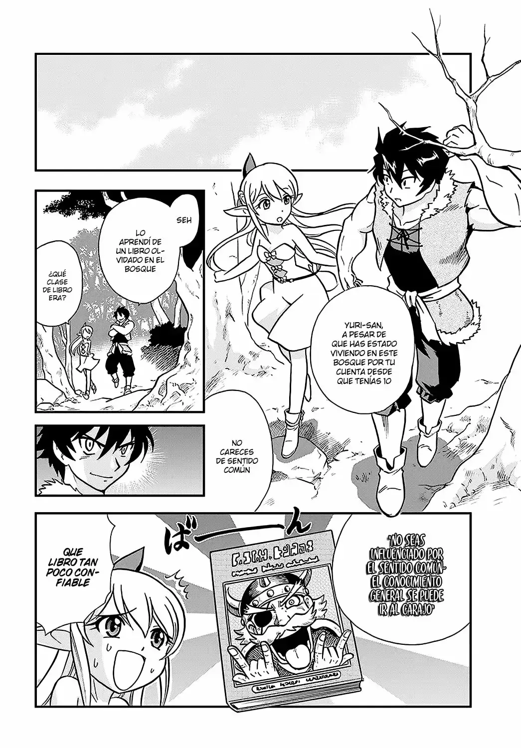 Capitulo 2 page 9