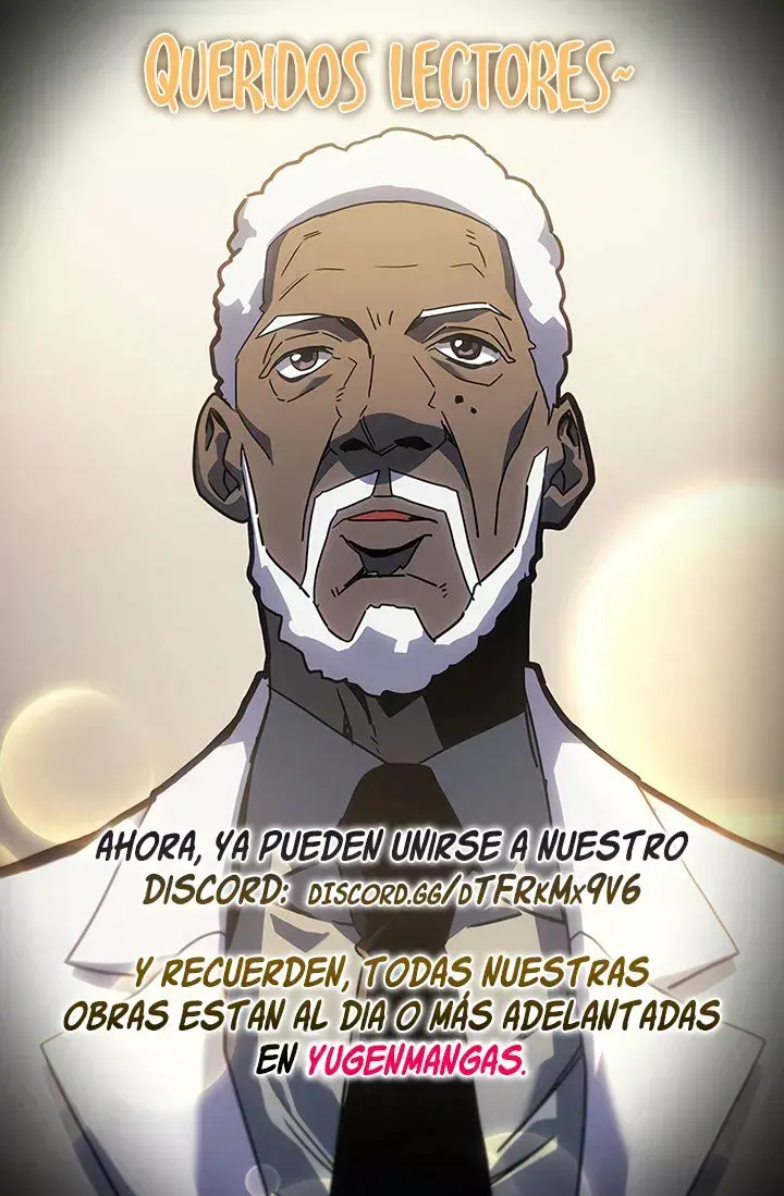 Capitulo 45 page 3