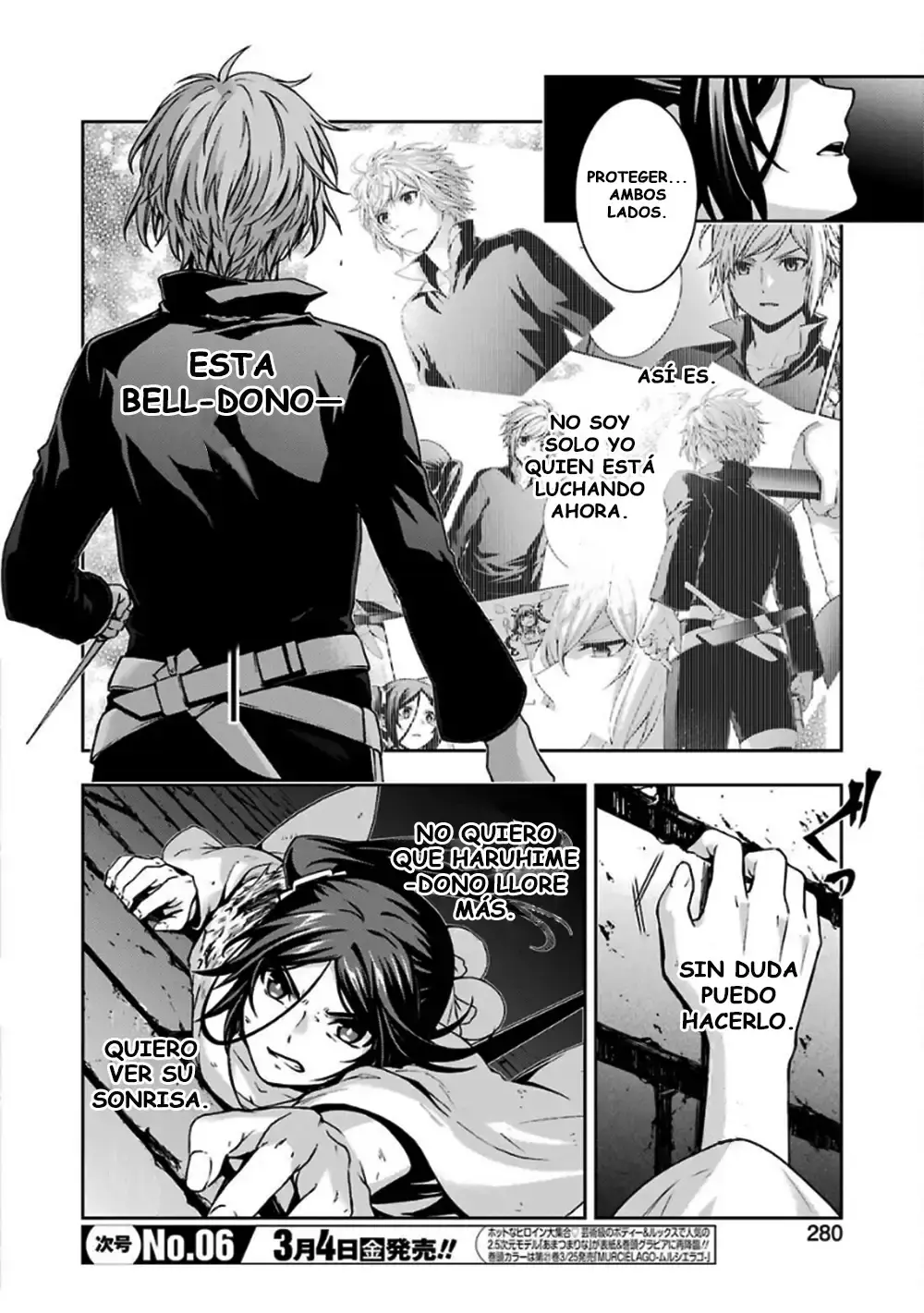 Capitulo 24 page 2