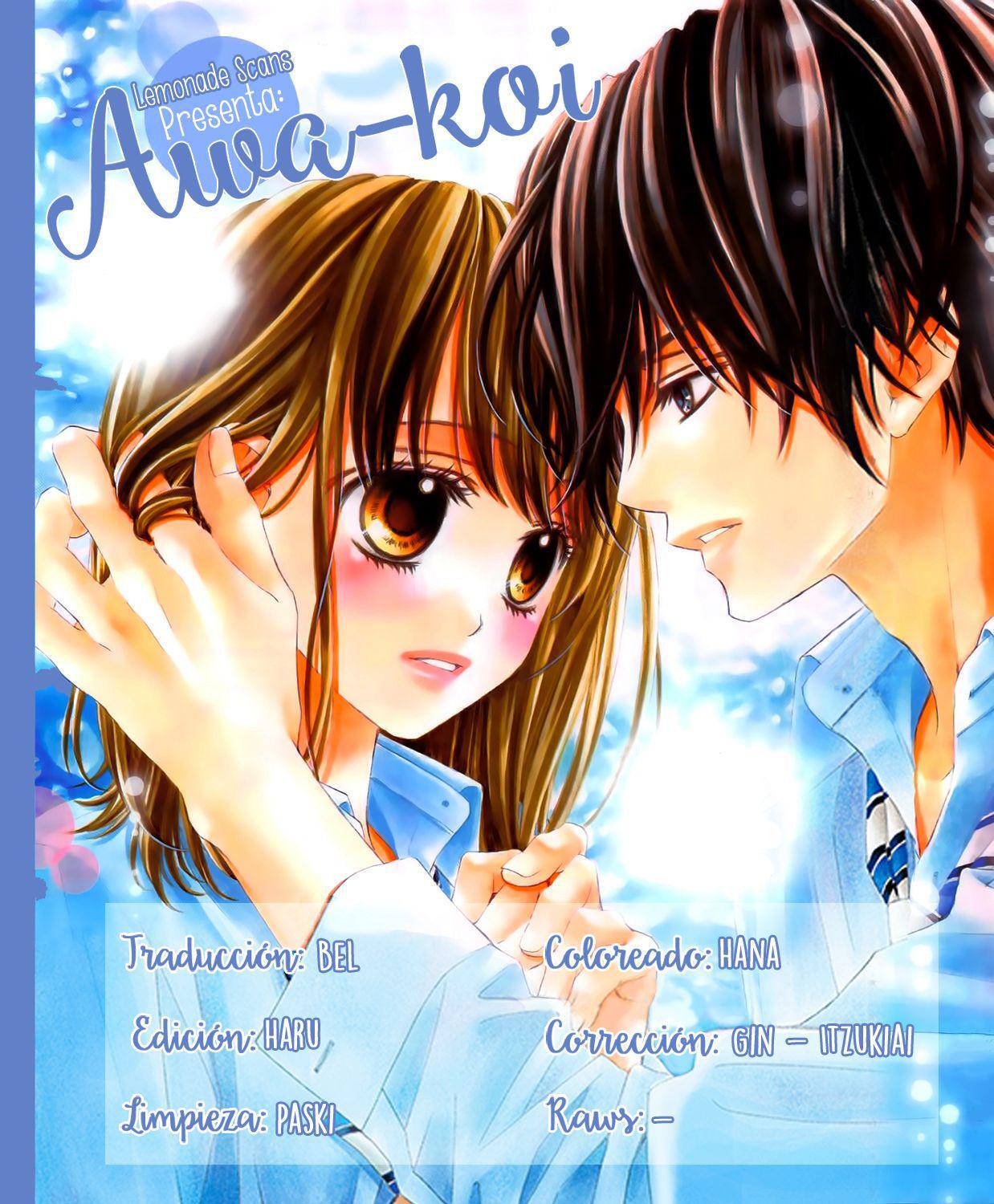 Capitulo 2 page 3