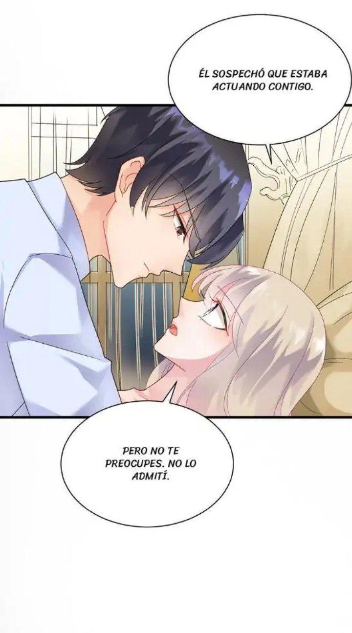 Capitulo 68 page 2