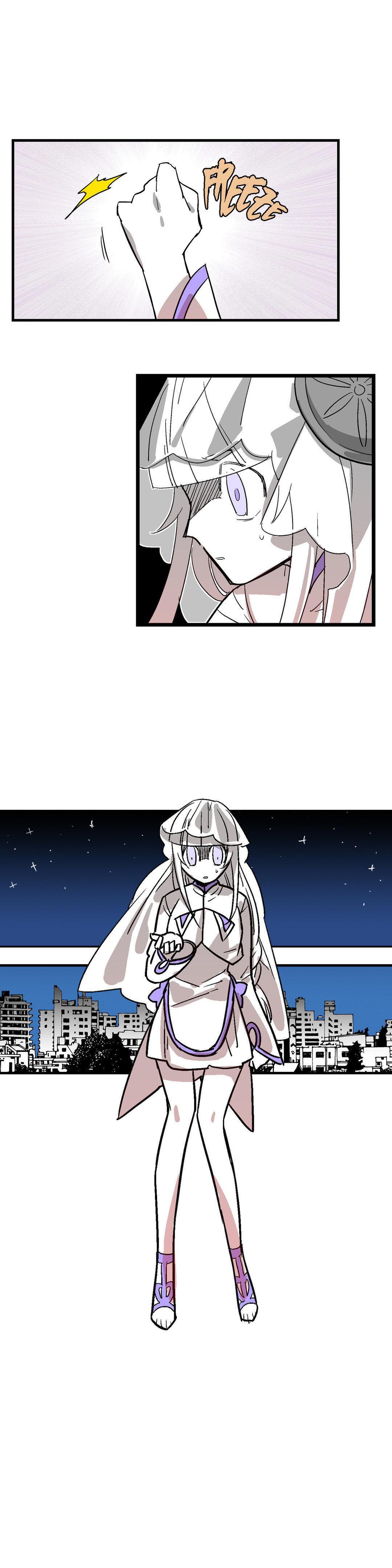 Capitulo 9 page 7