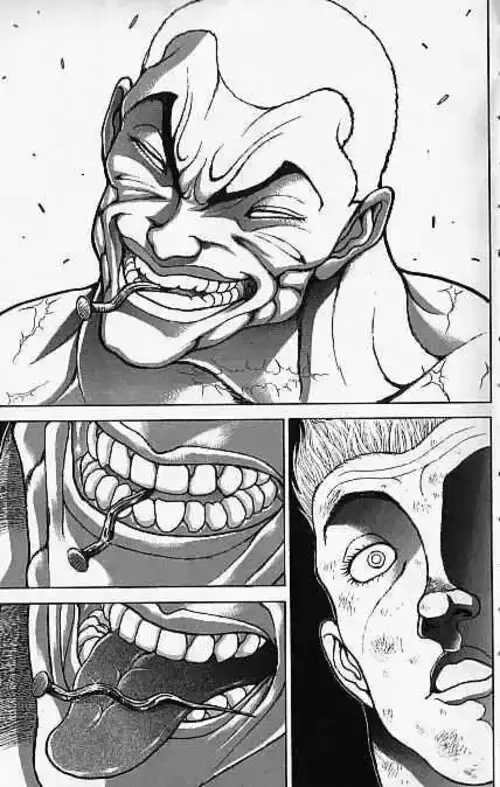 Capitulo 148 page 17