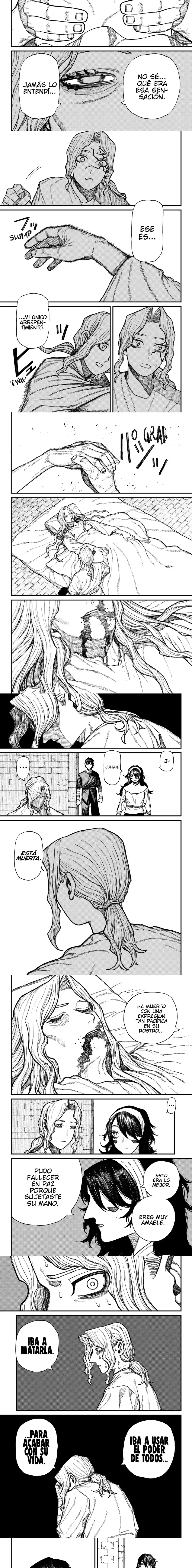Capitulo 40 page 2