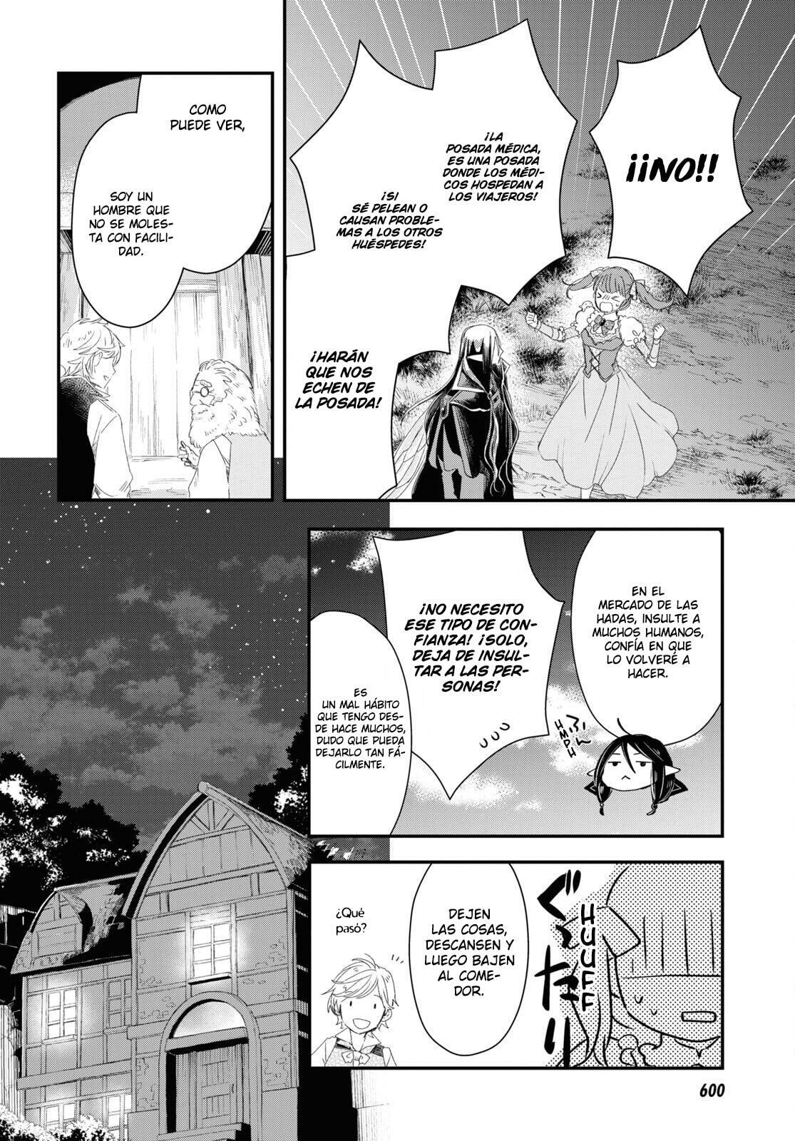 Capitulo 2.30 page 39