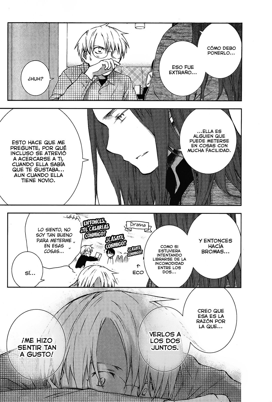 Capitulo 7 page 9