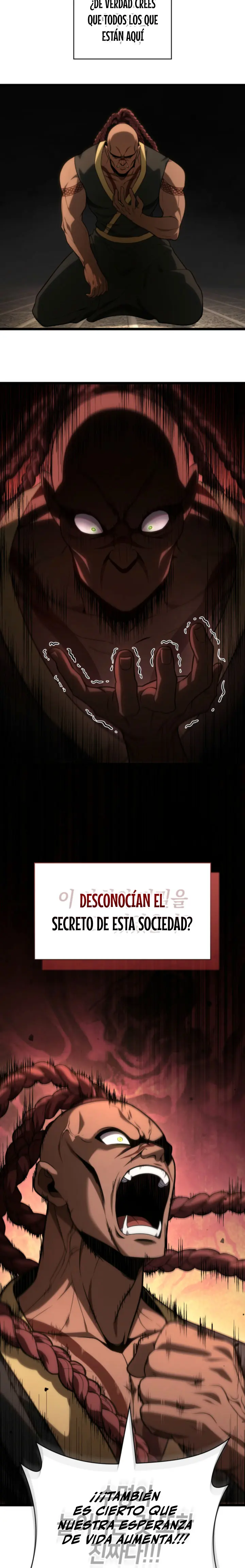 Capitulo 171 page 36