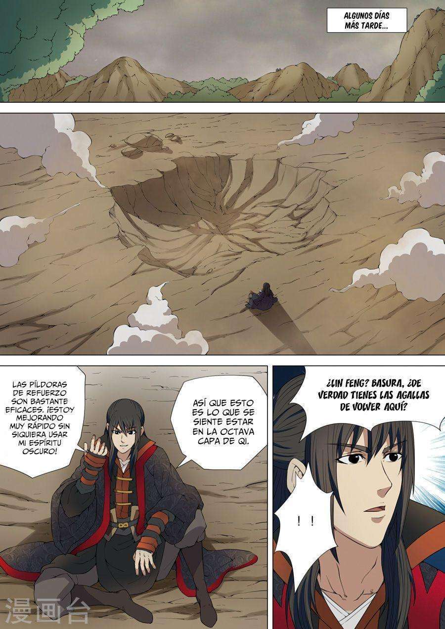 Capitulo 5 page 10