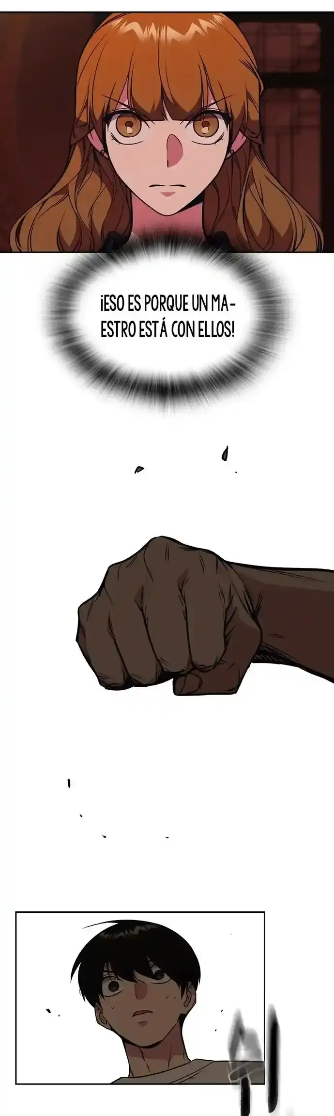 Capitulo 80 page 29