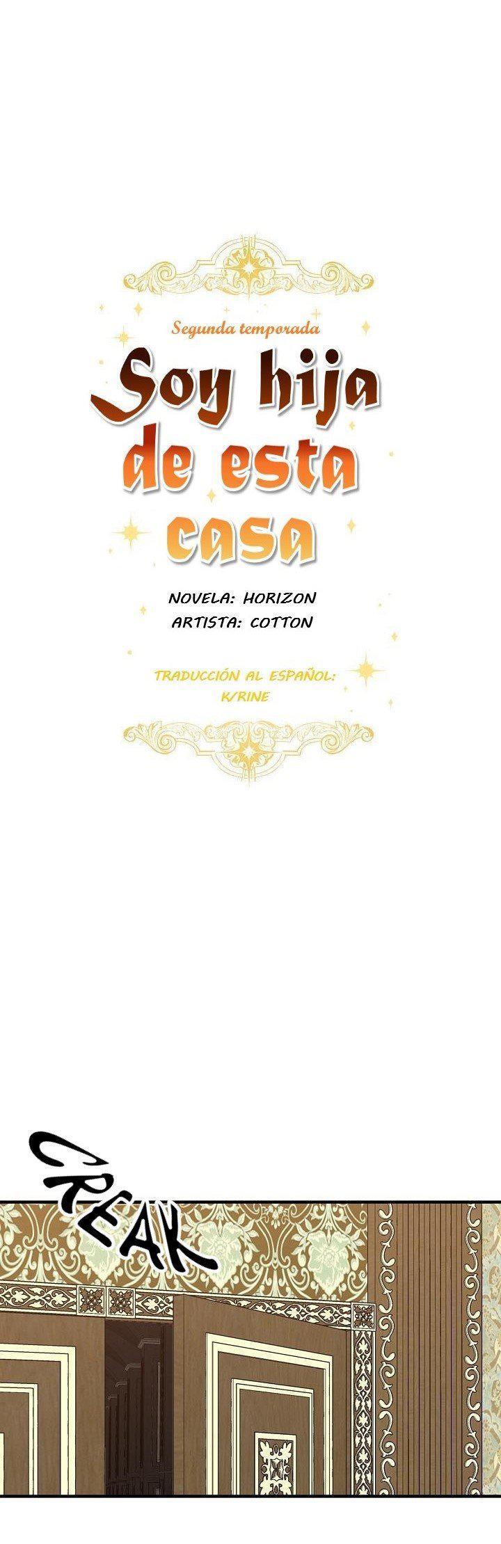 Capitulo 64 page 14