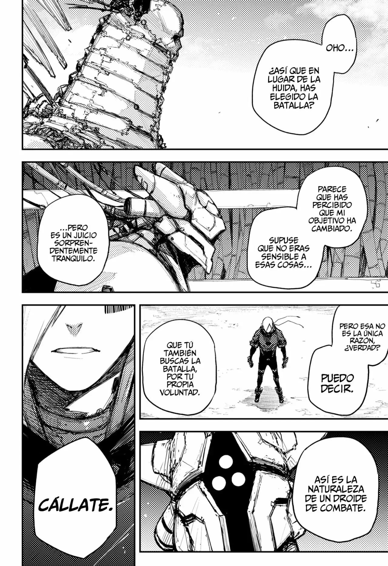 Capitulo 23 page 7