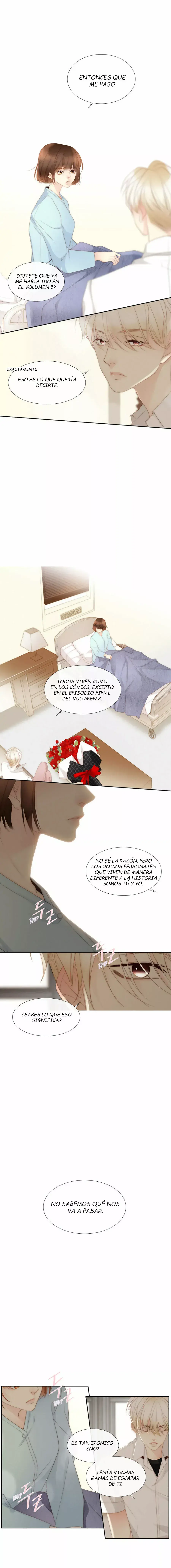 Capitulo 32 page 23