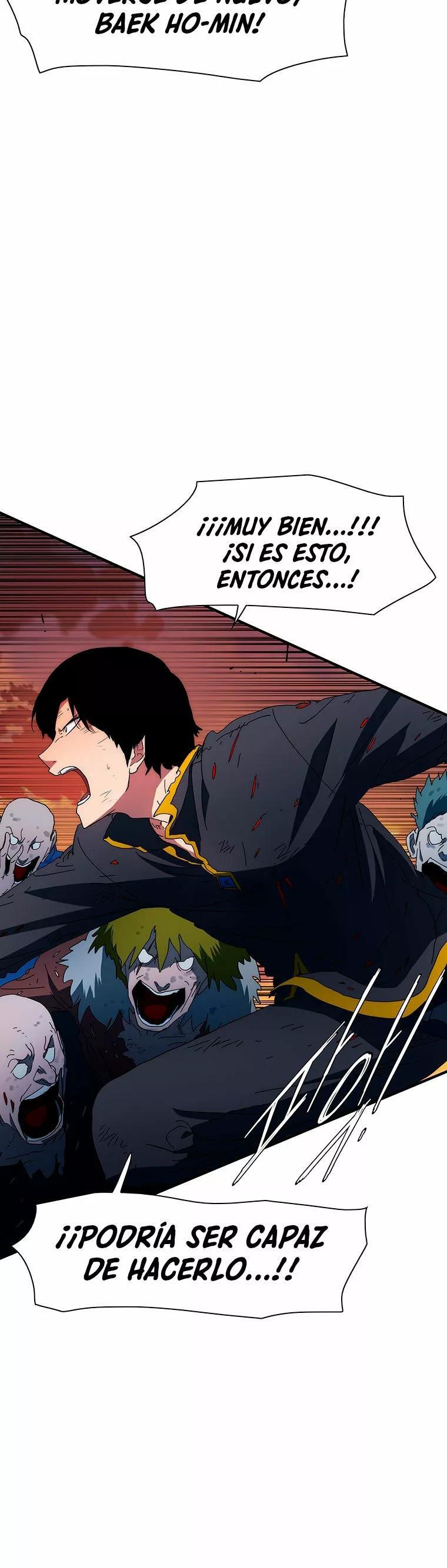 Capitulo 28 page 32