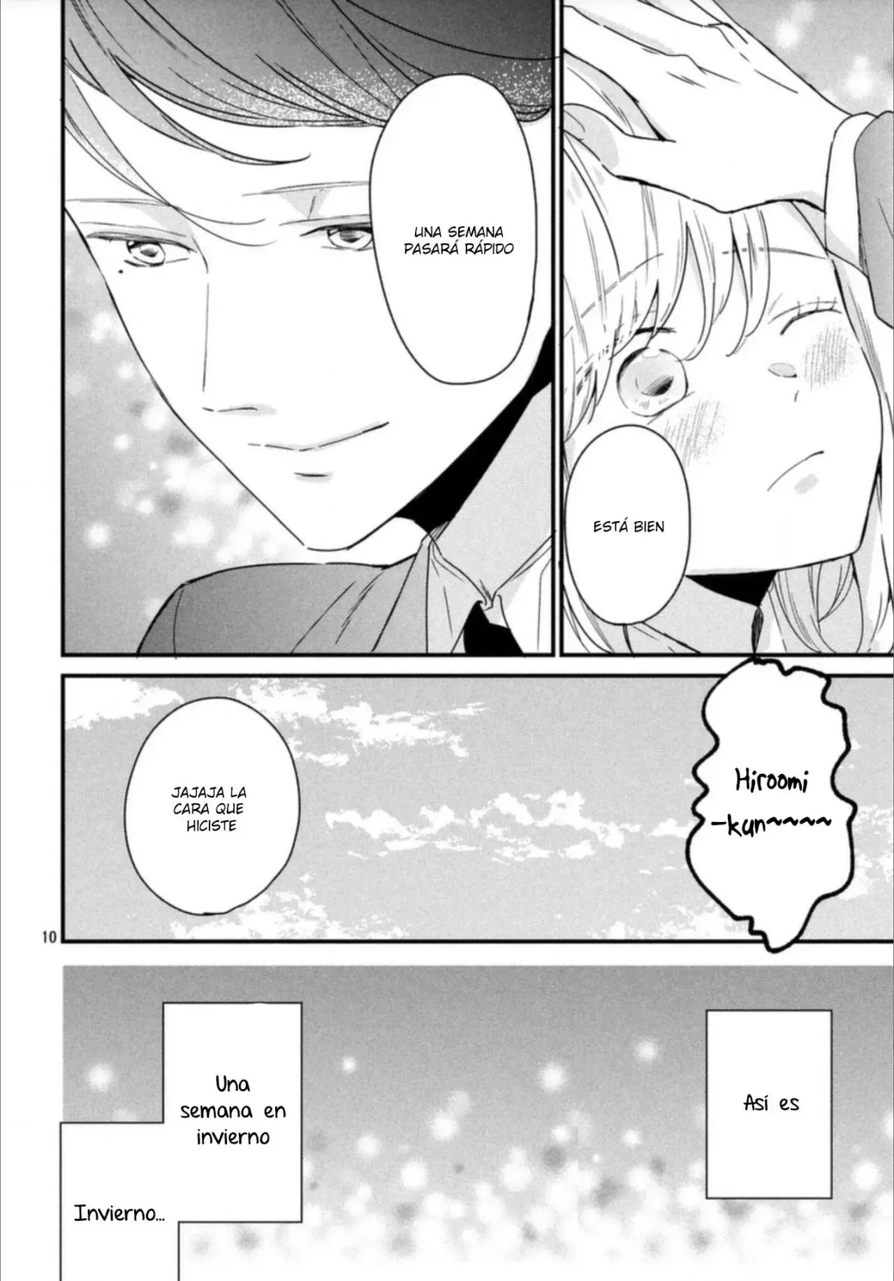 Capitulo 4 page 12