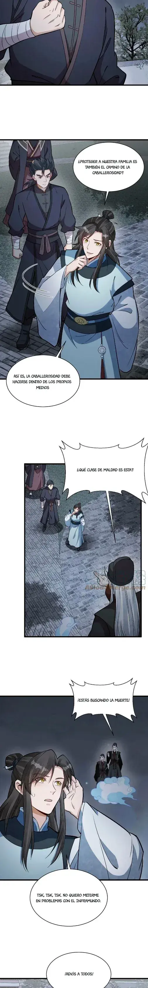 Capitulo 312 page 4