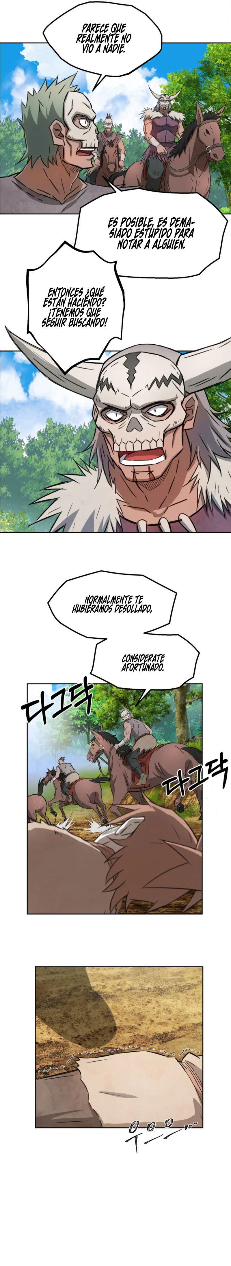 Capitulo 6 page 14