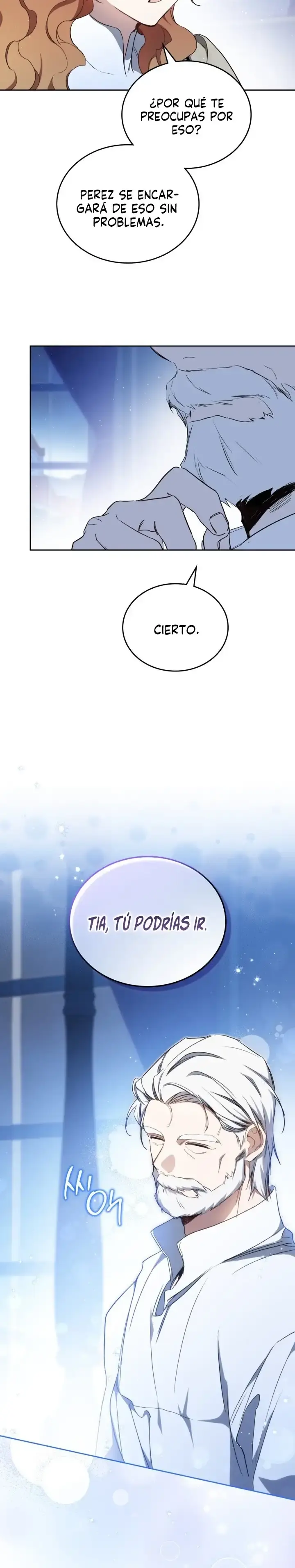 Capitulo 203 page 8