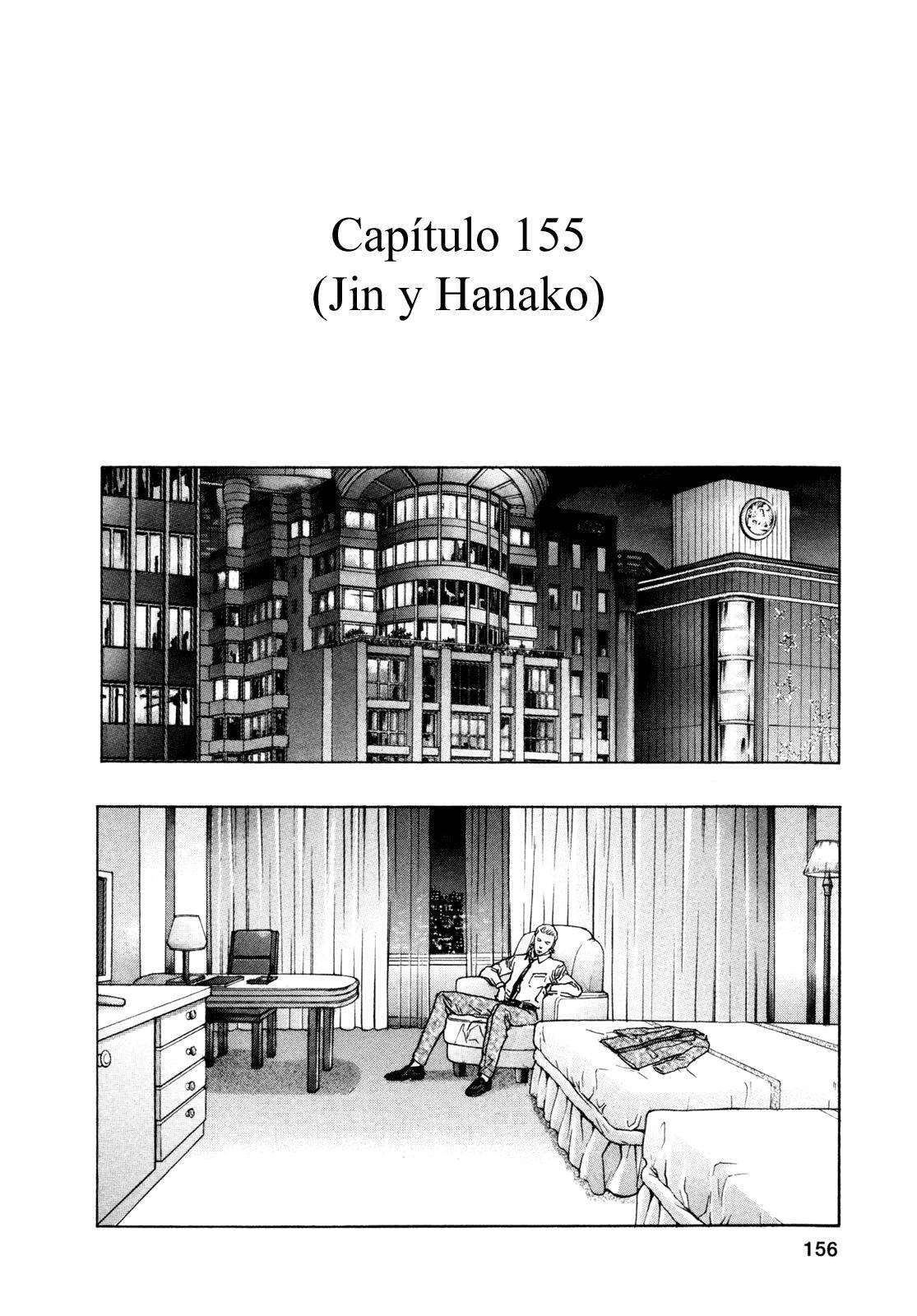 Capitulo 155 page 2