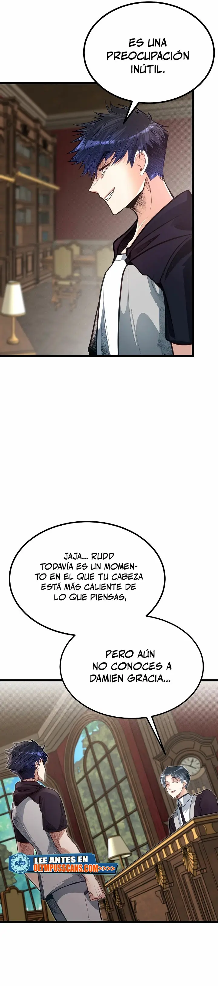 Capitulo 38 page 9
