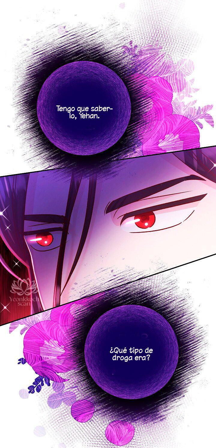 Capitulo 62 page 80