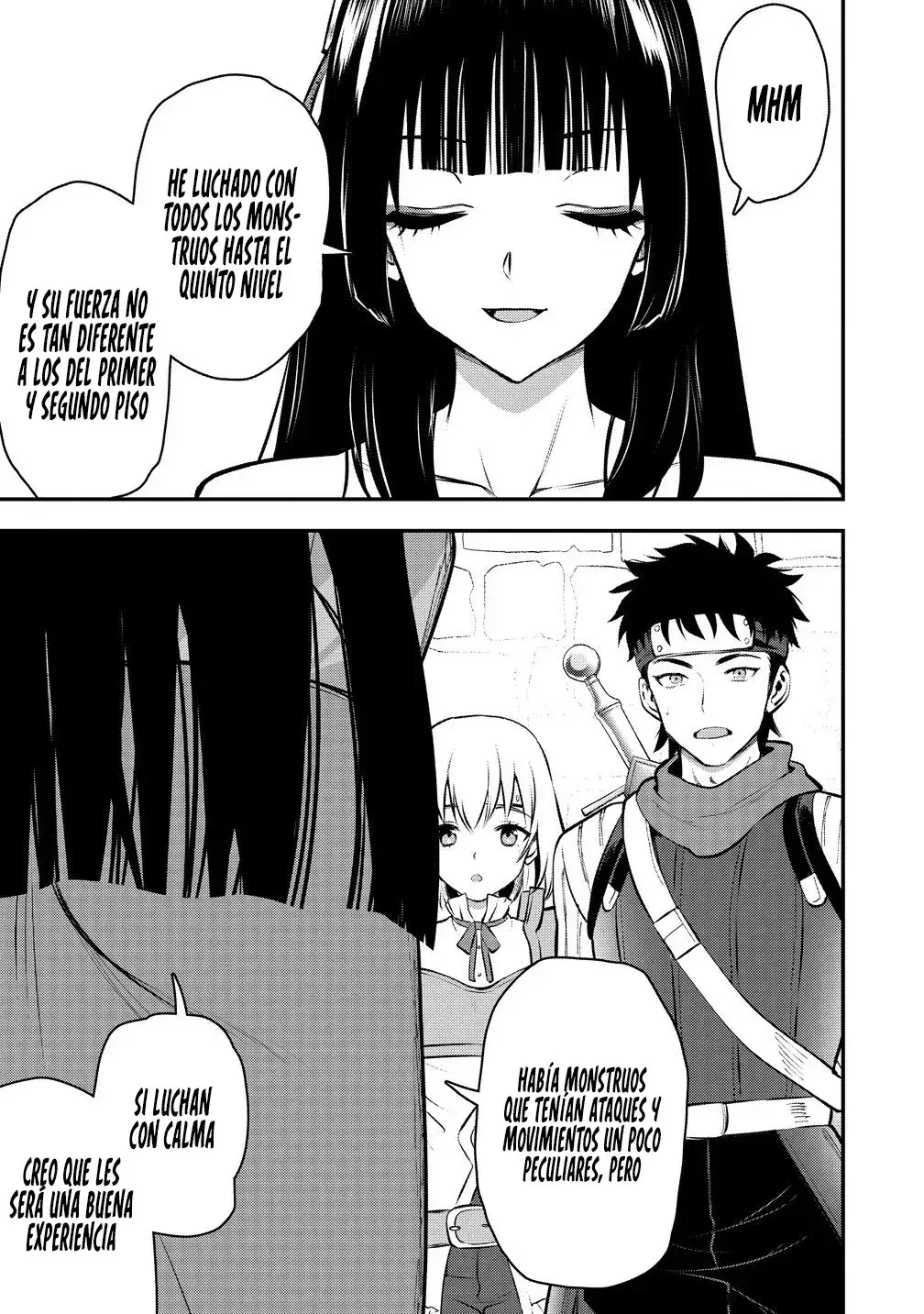 Capitulo 33.10 page 19