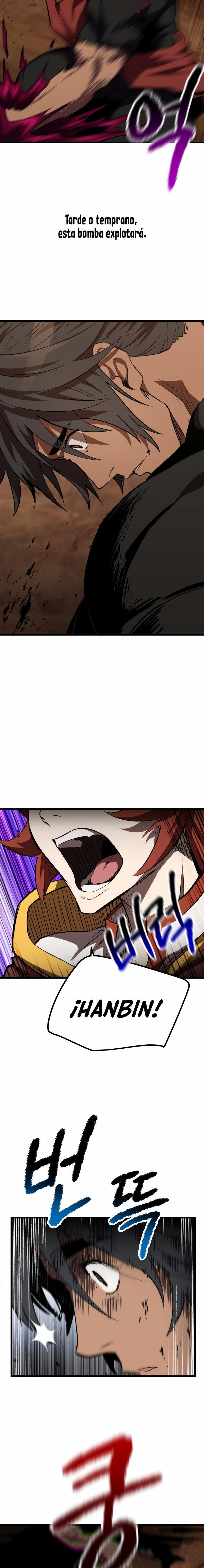 Capitulo 149 page 3