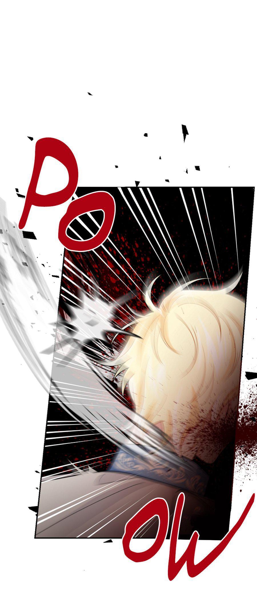 Capitulo 133 page 36