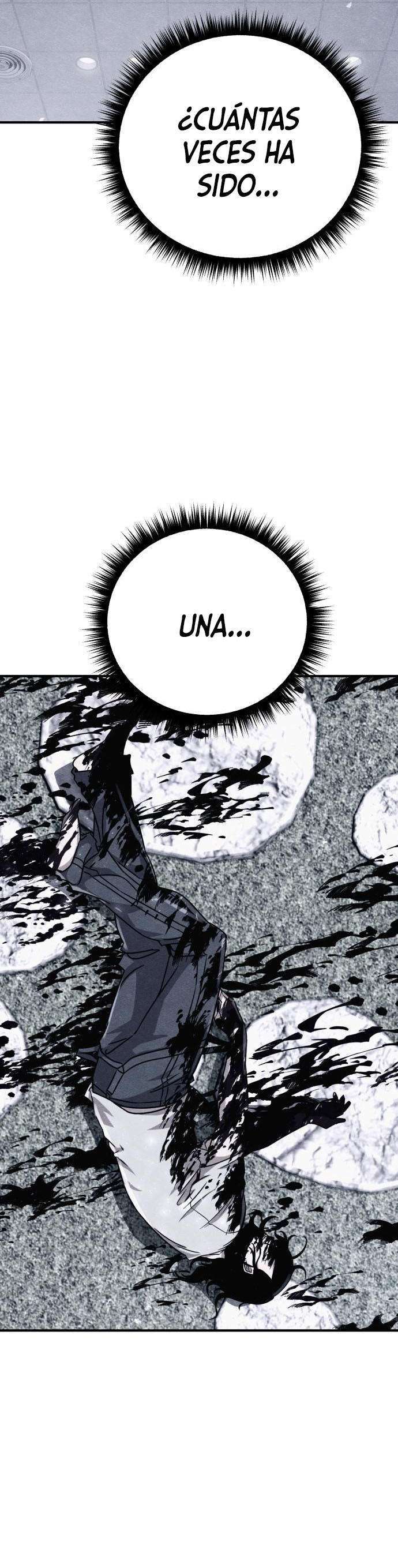 Capitulo 19 page 21