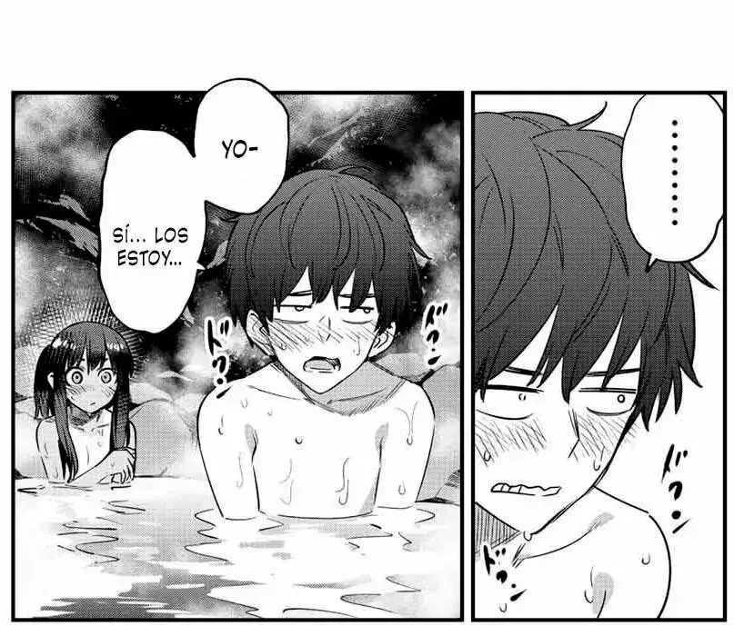 Capitulo 123 page 26