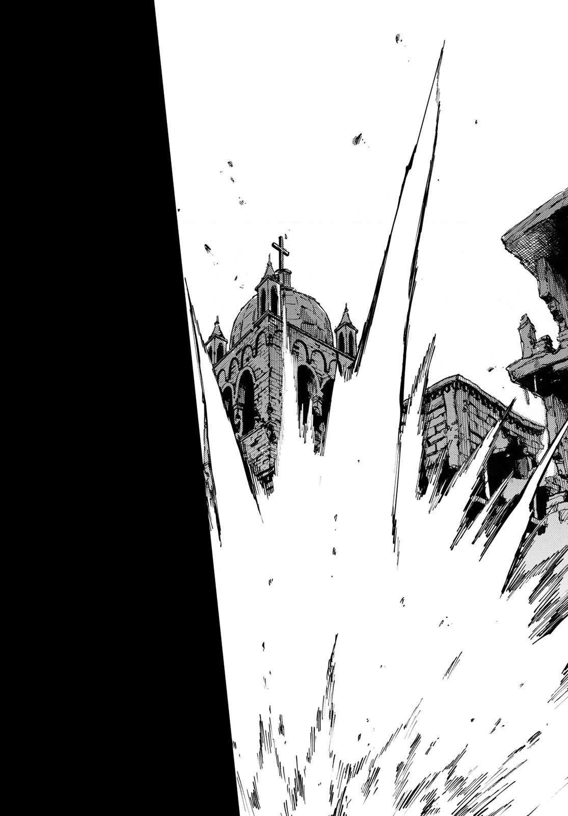 Capitulo 46 page 12