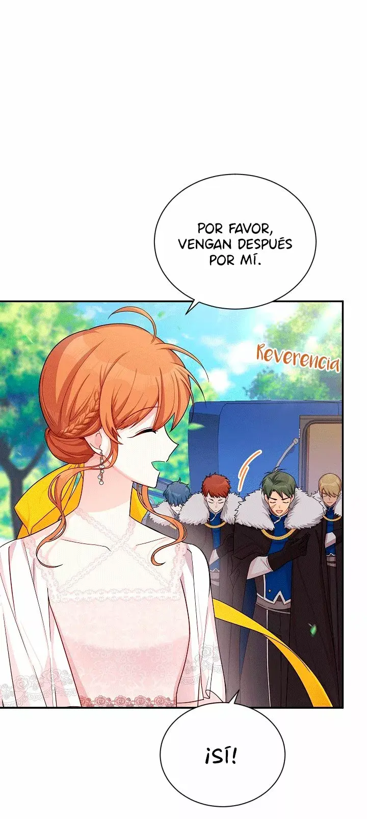 Capitulo 46.1 page 20