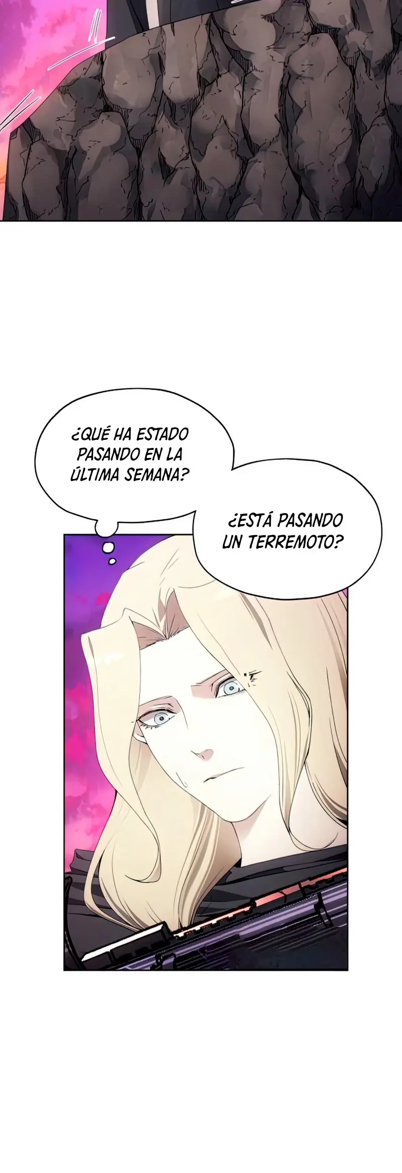 Capitulo 46 page 46