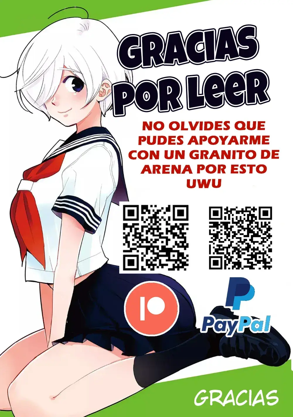 Capitulo 22.10 page 14